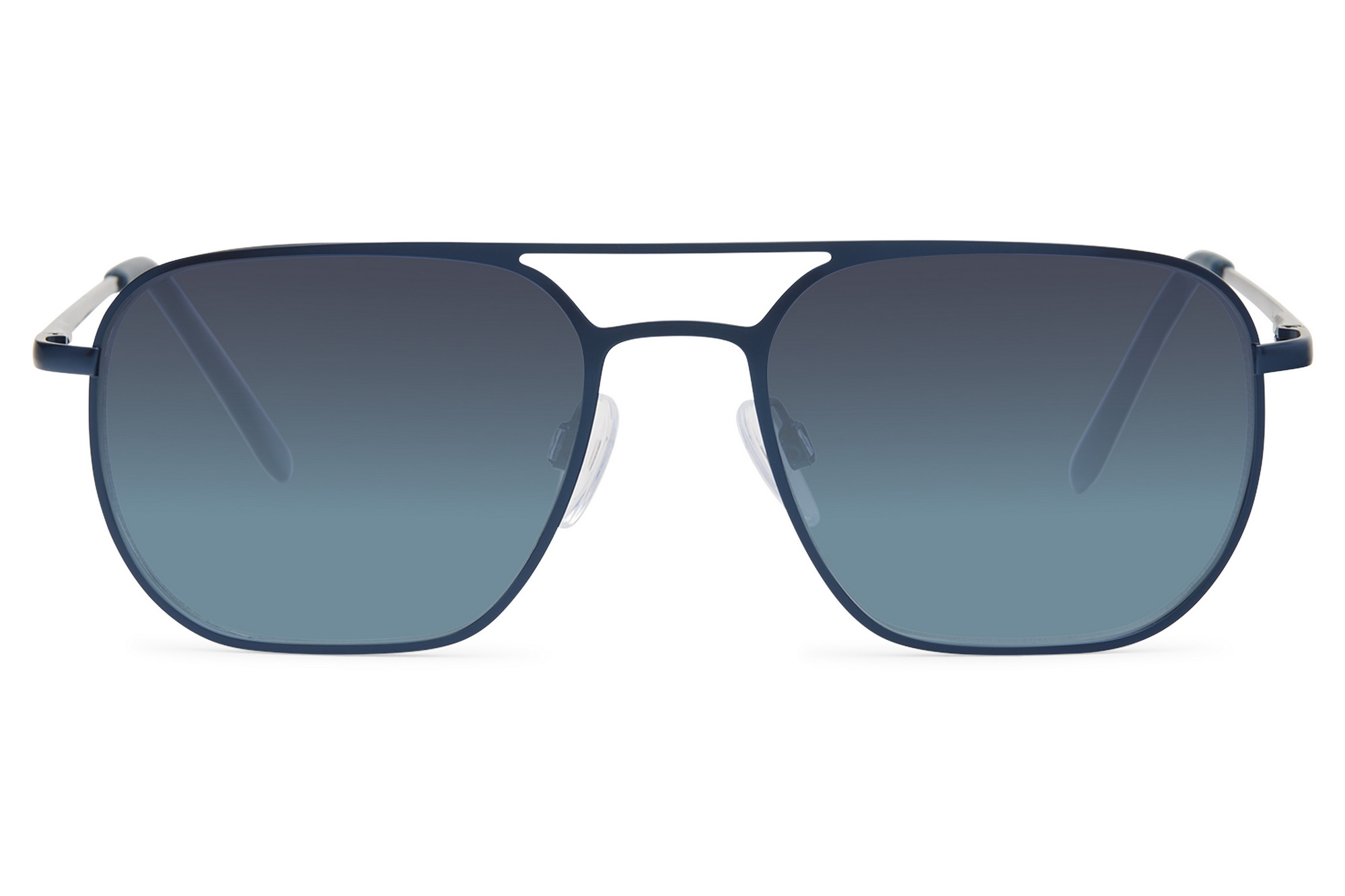 Comme ci, Comme ca main product photo