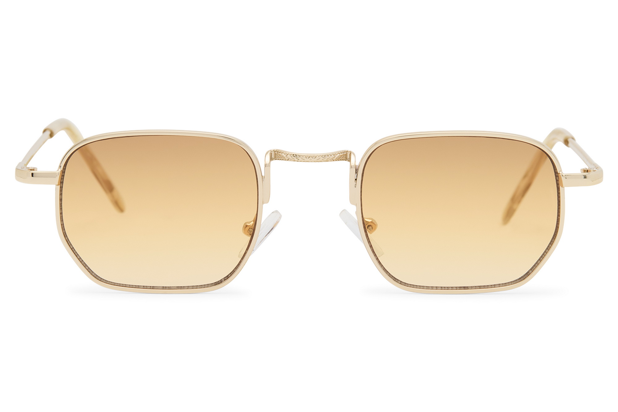 Day Dreamer main product photo