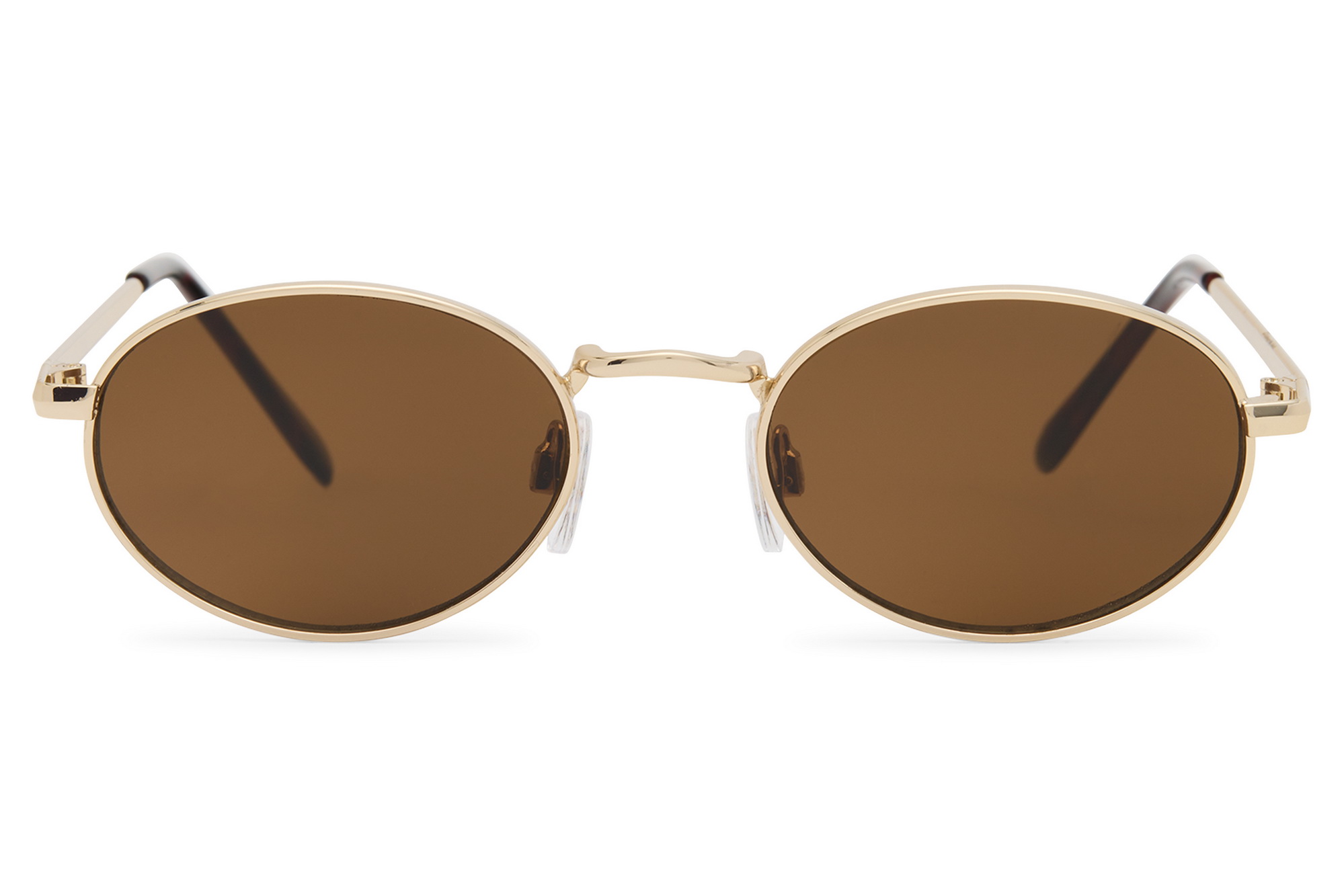 Golden Times main product photo