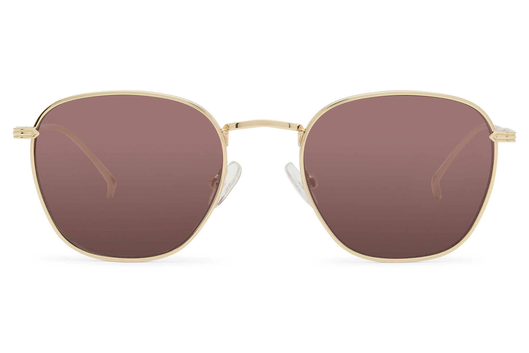 attribute-option-6173-4