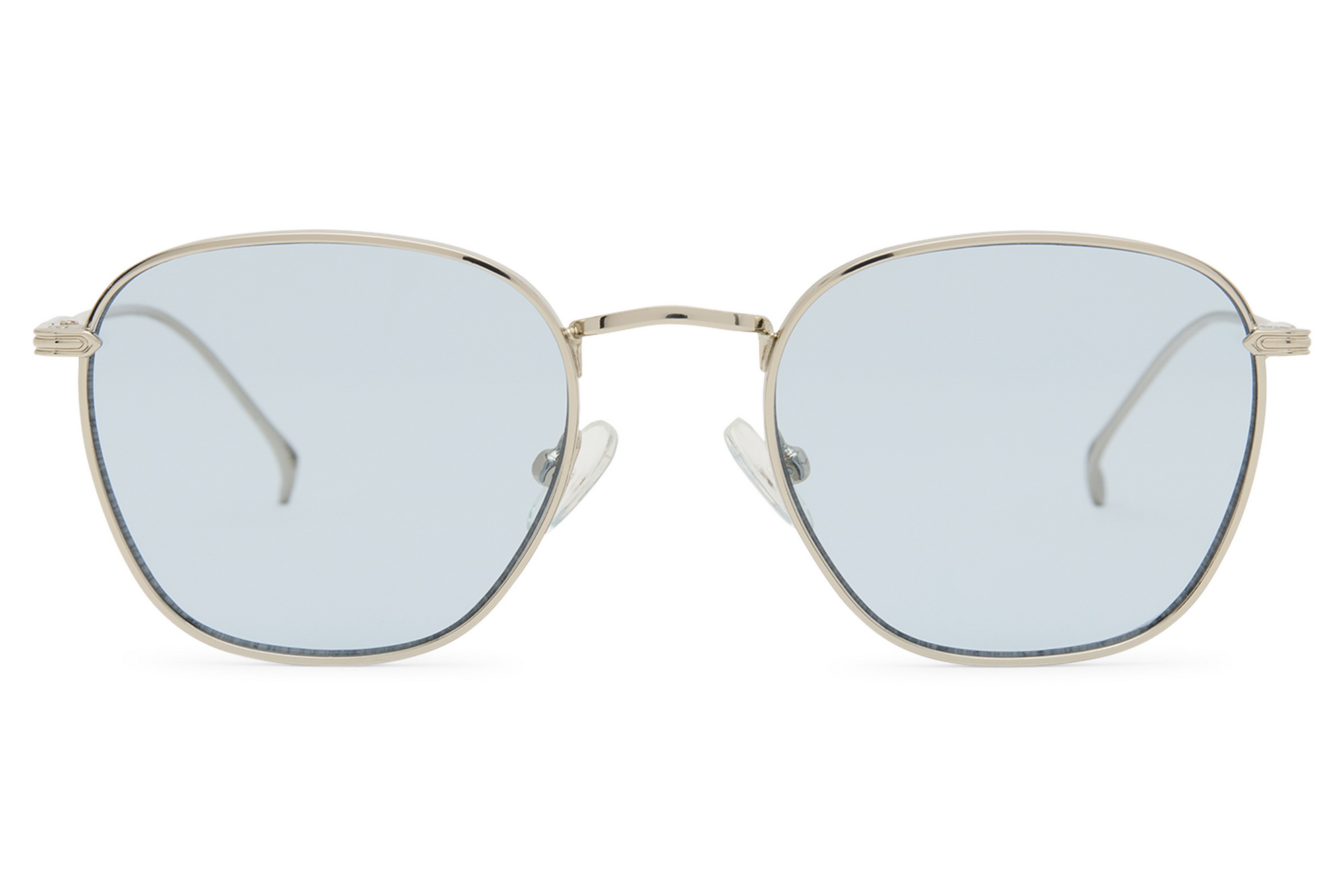 attribute-option-6173-5