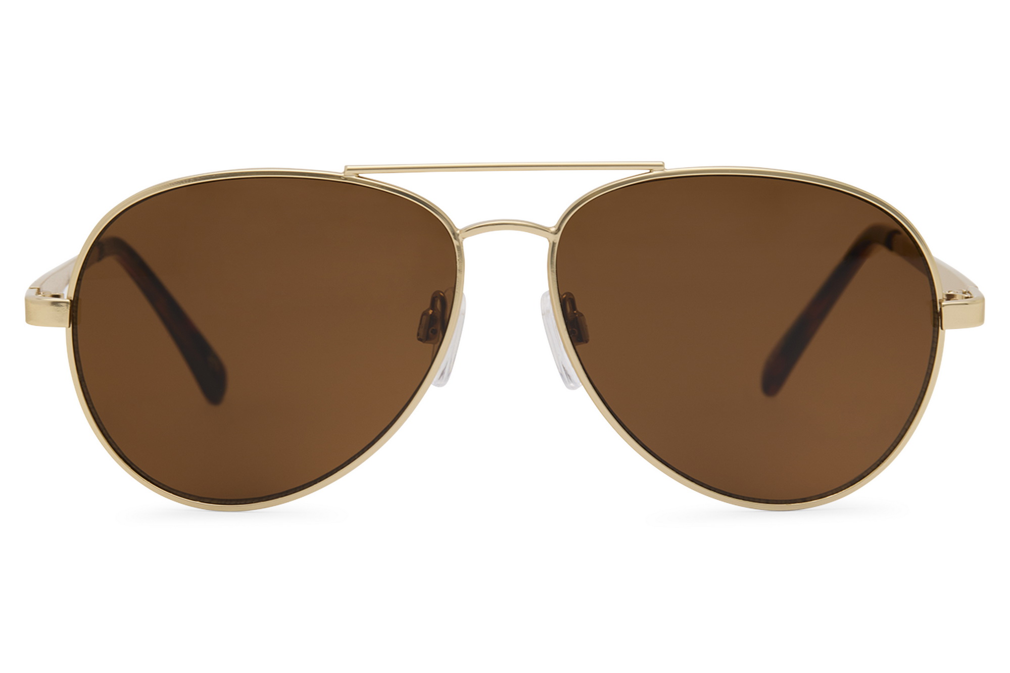 Zonnige Leugens main product photo