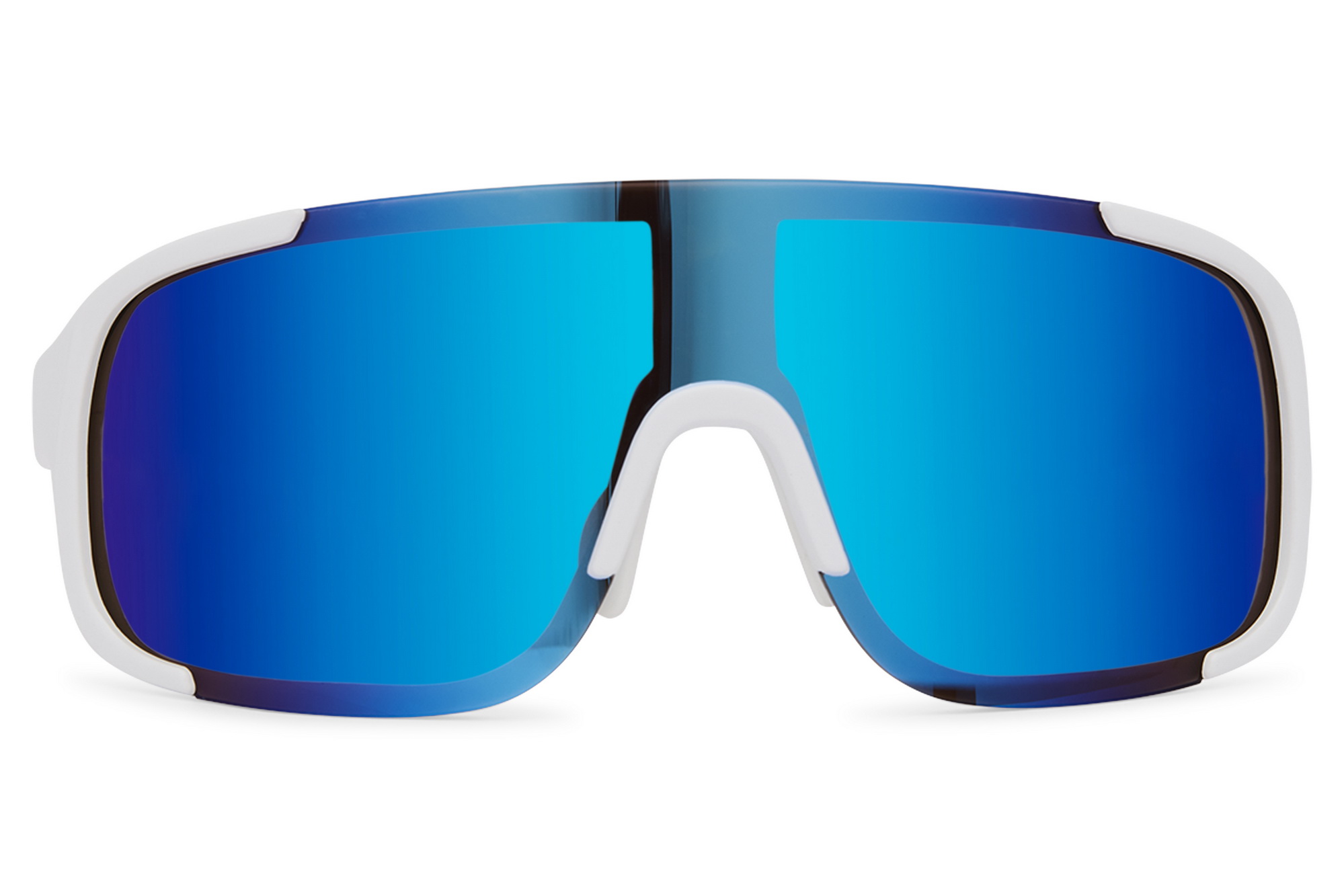 Ouwe Olympiër main product photo