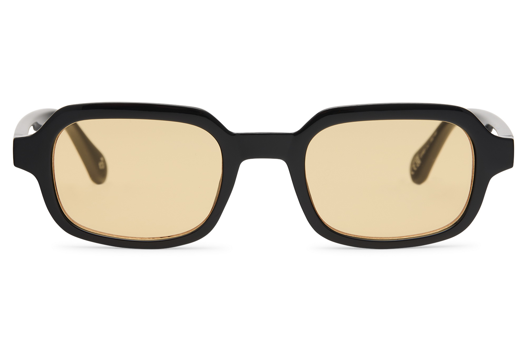 Zebra Eendje main product photo