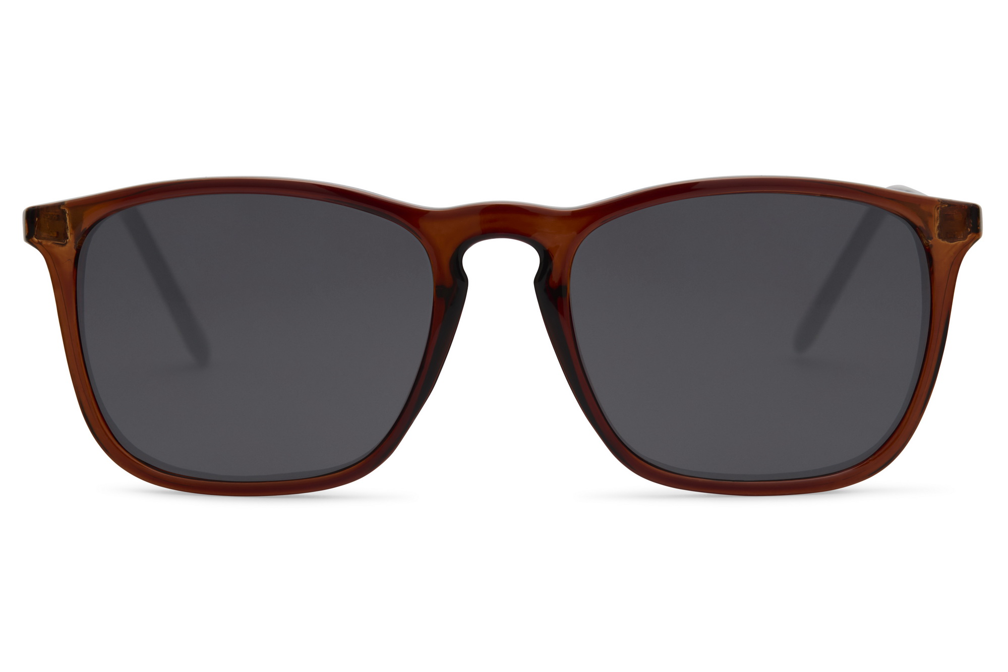 Black Boter main product photo