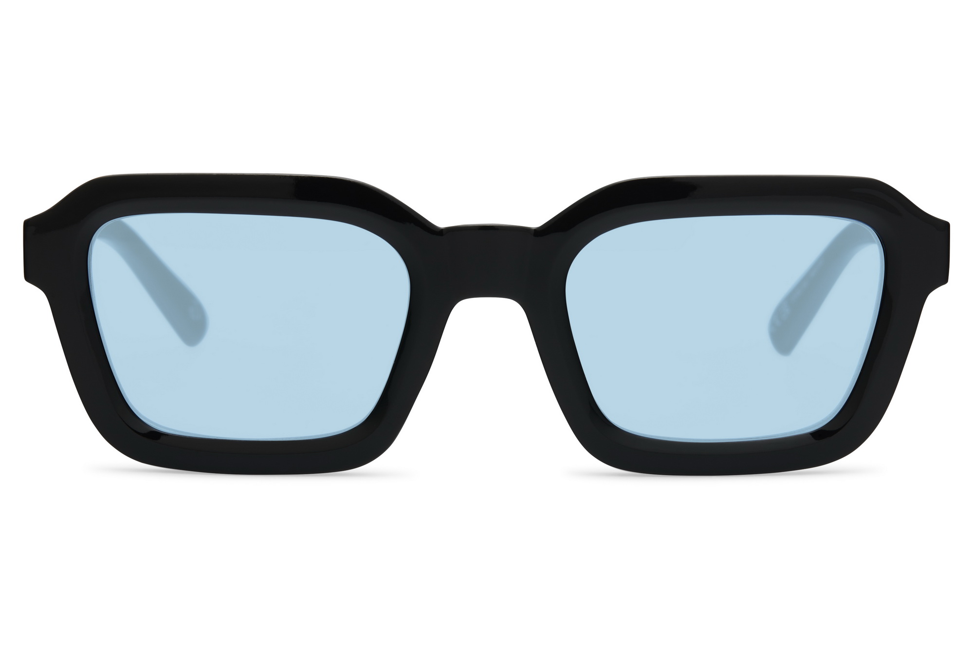 De Blauwe Paradijsvogel