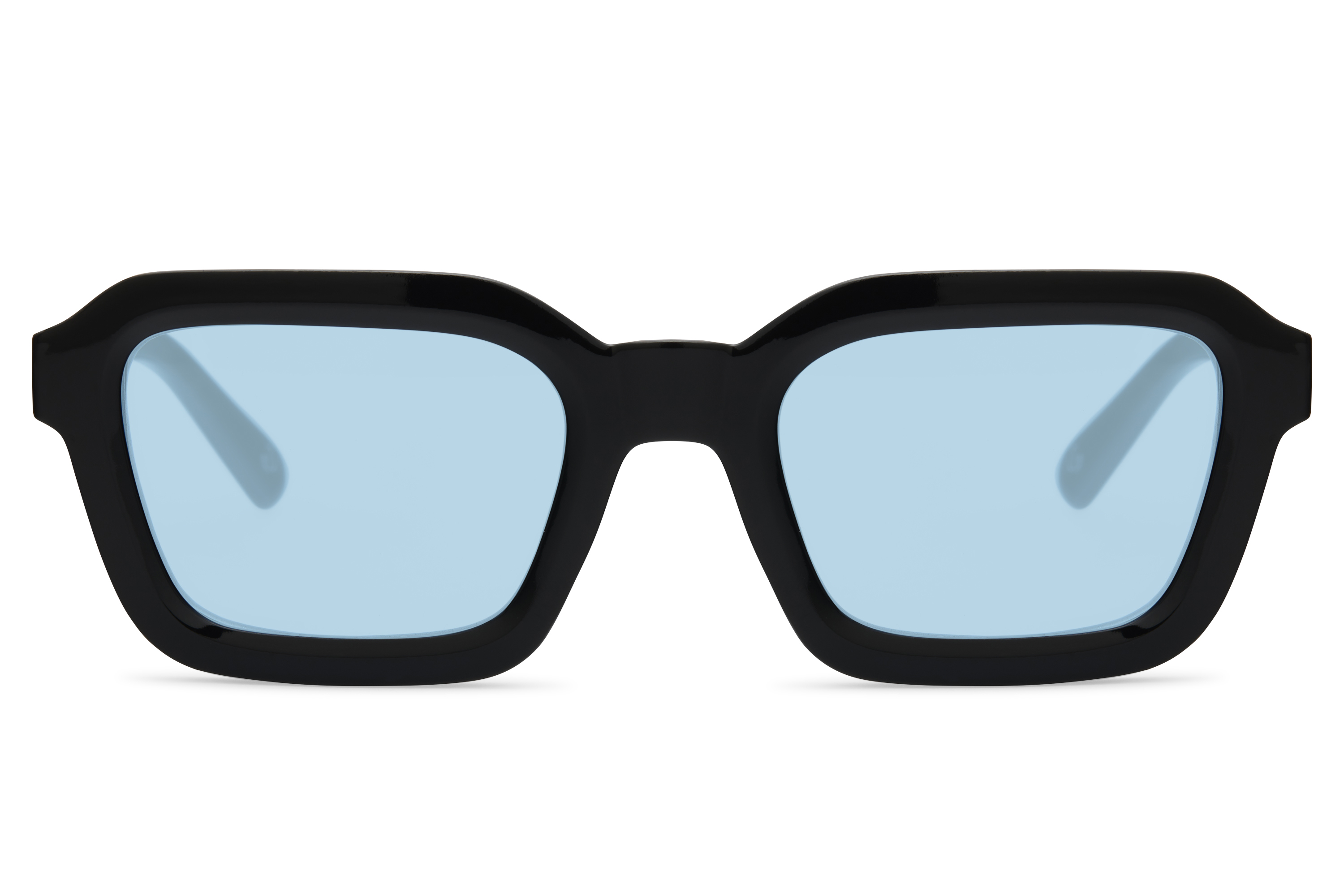 De Blauwe Paradijsvogel main product photo