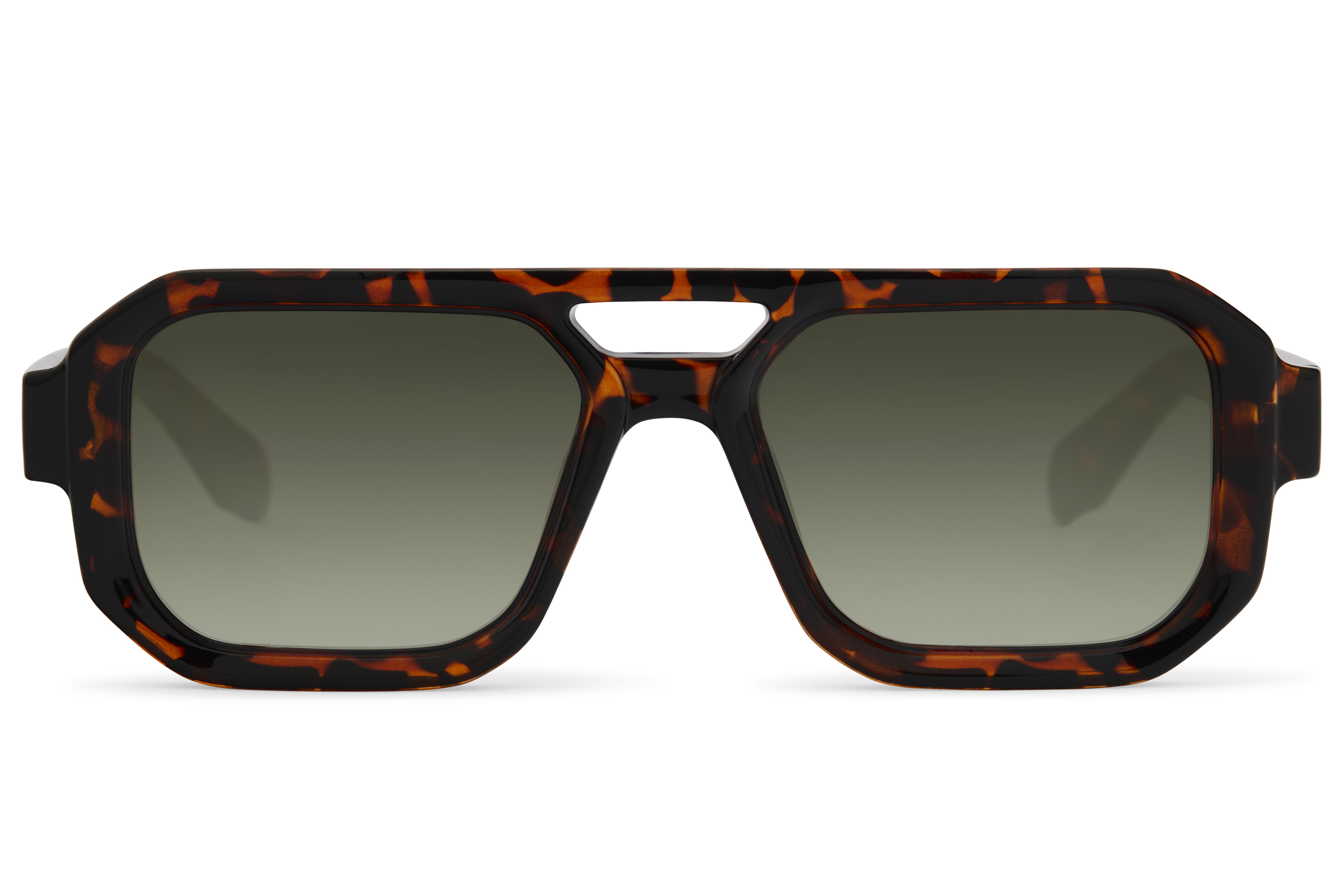 Dancing Leopard main product photo