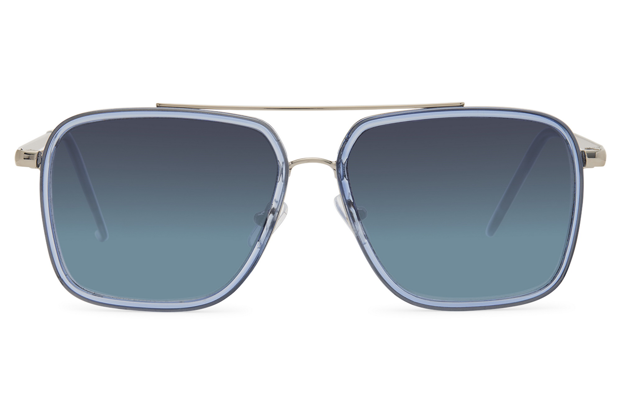 Ijzeren Bloedneus main product photo