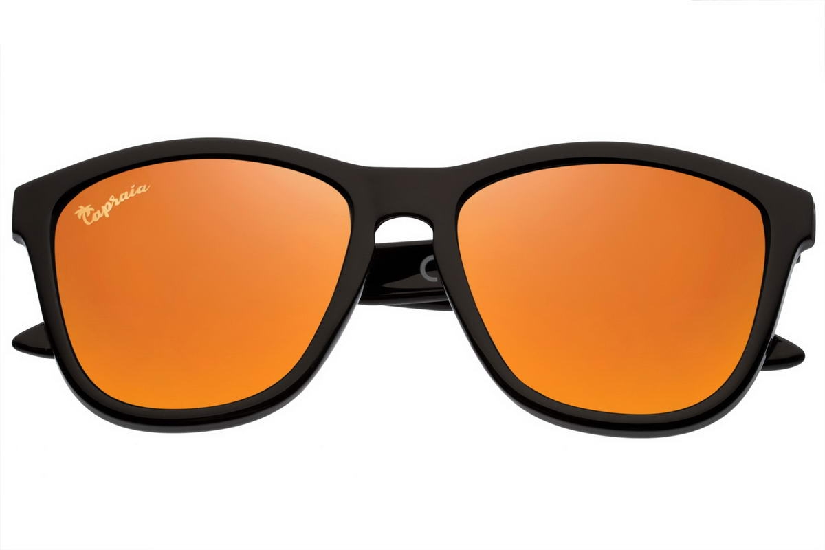 Durella main product photo