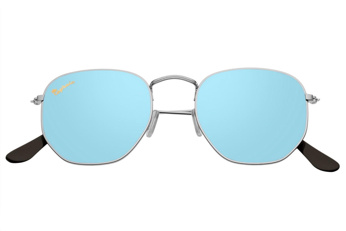 Lacrima main product photo