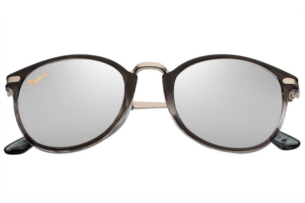 Molinara main product photo