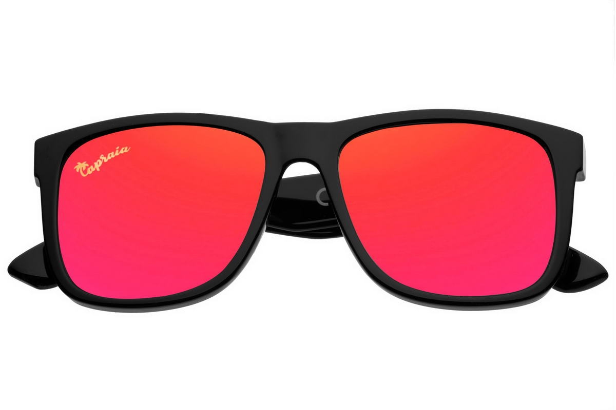 Rovello main product photo