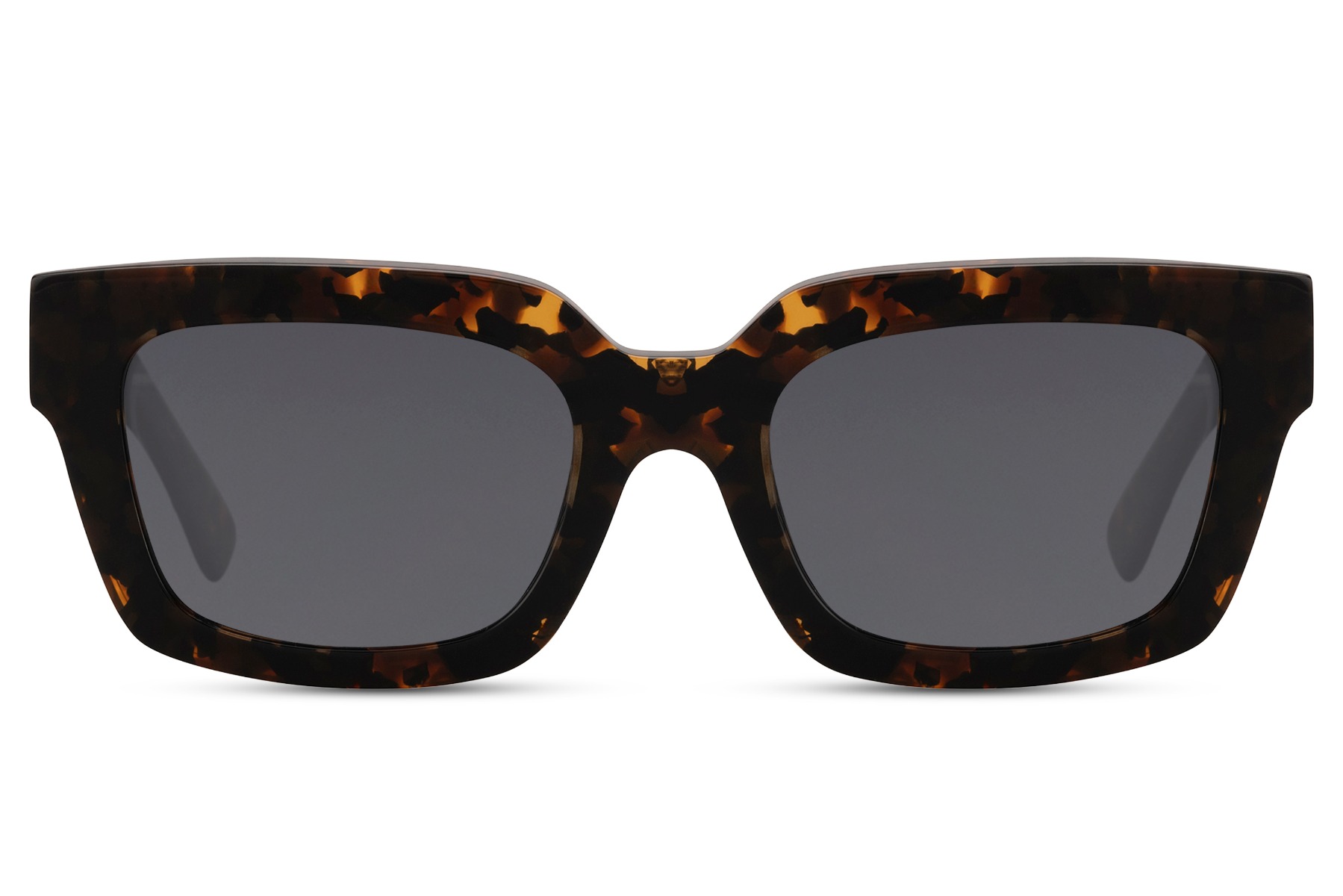 Vieux Avontuur main product photo