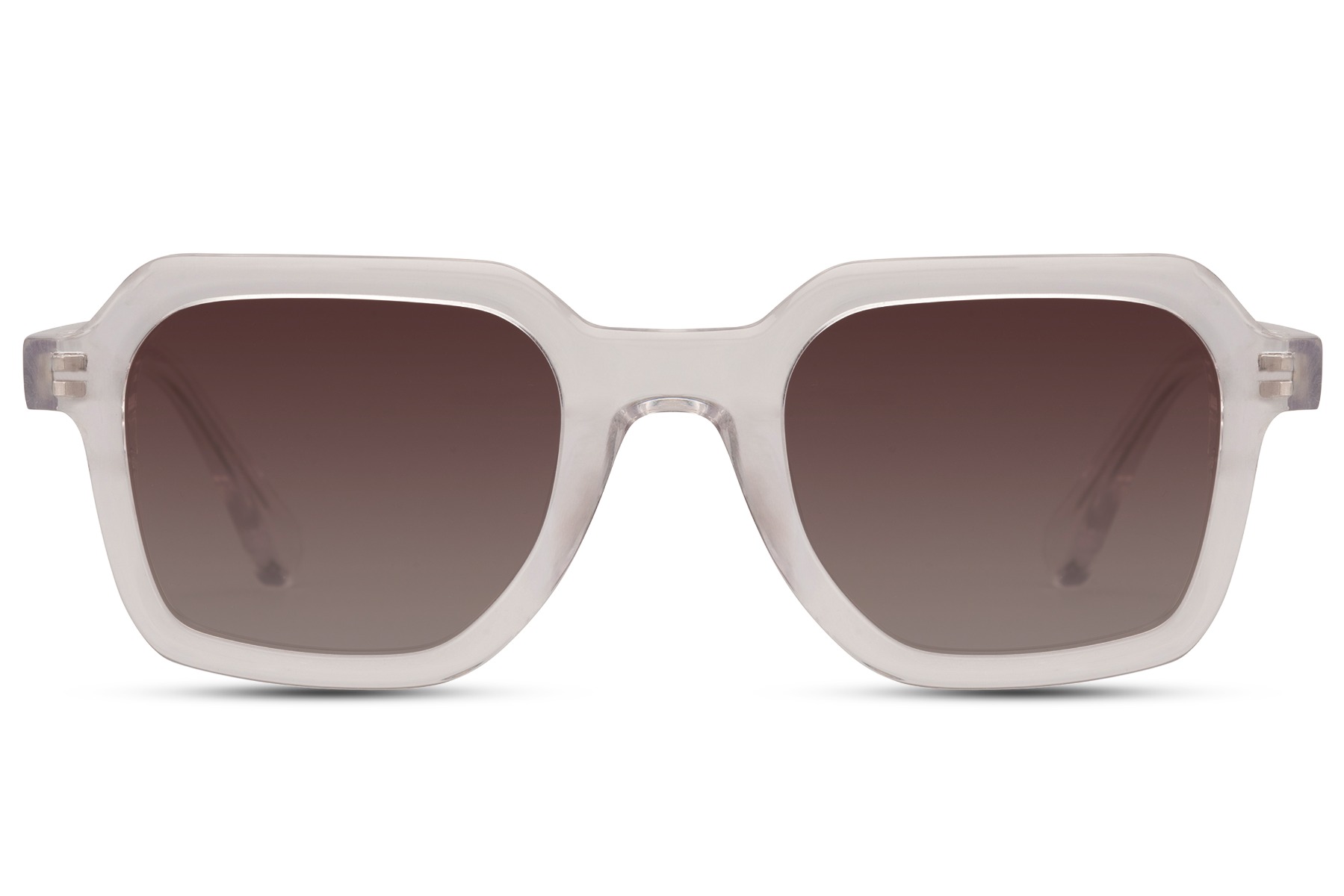 Zeemeeuw main product photo