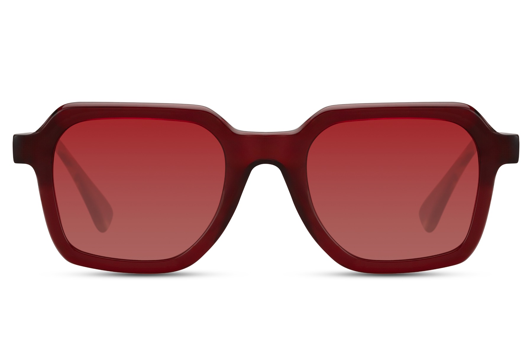 Kriek main product photo