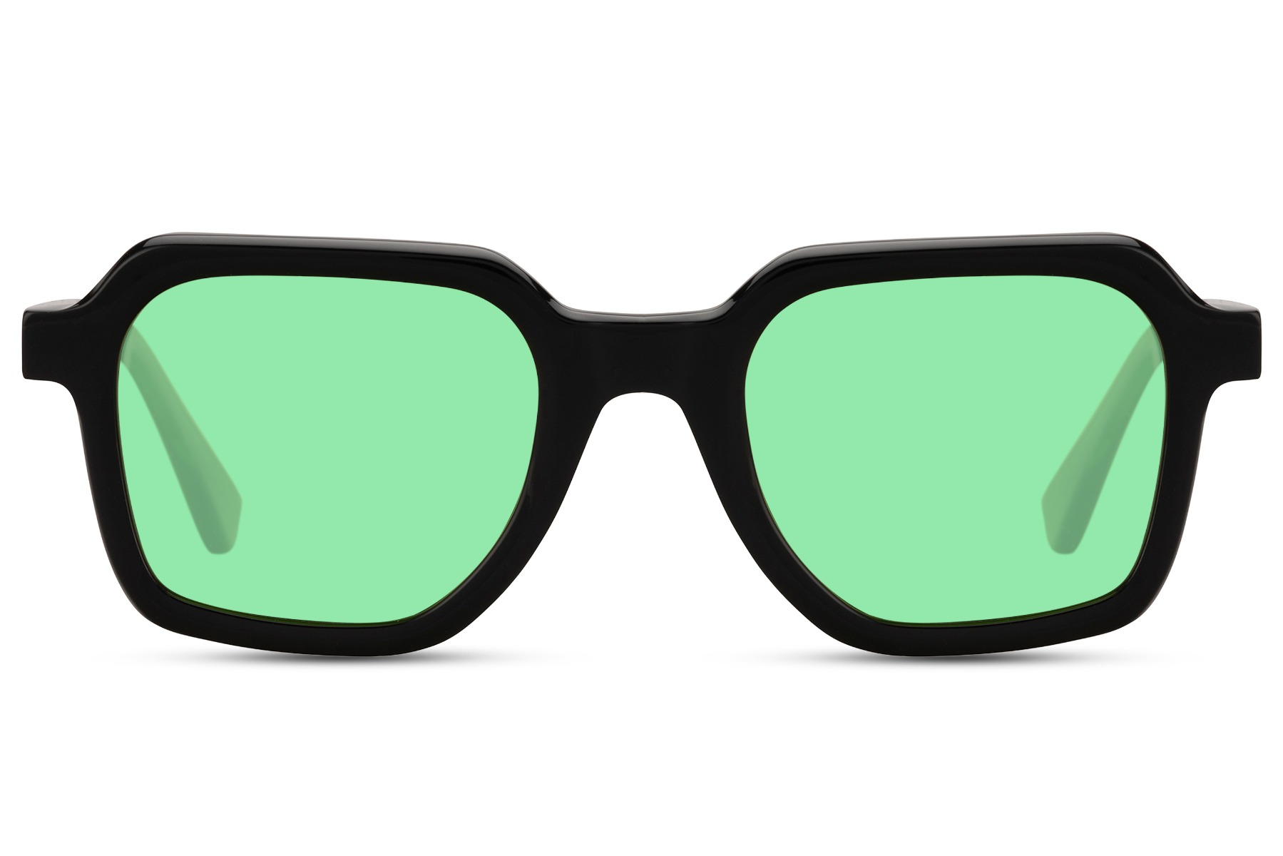 Times Square main product photo