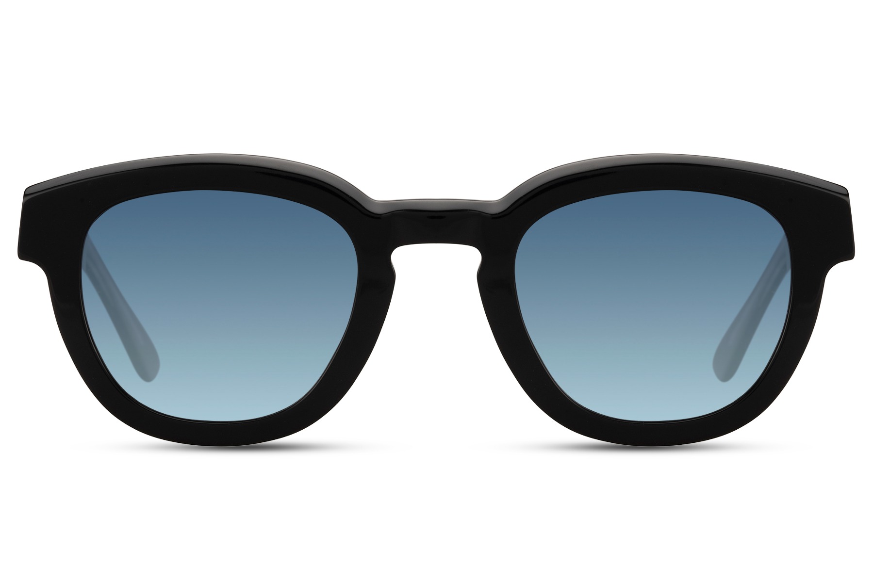 De Vlieg main product photo