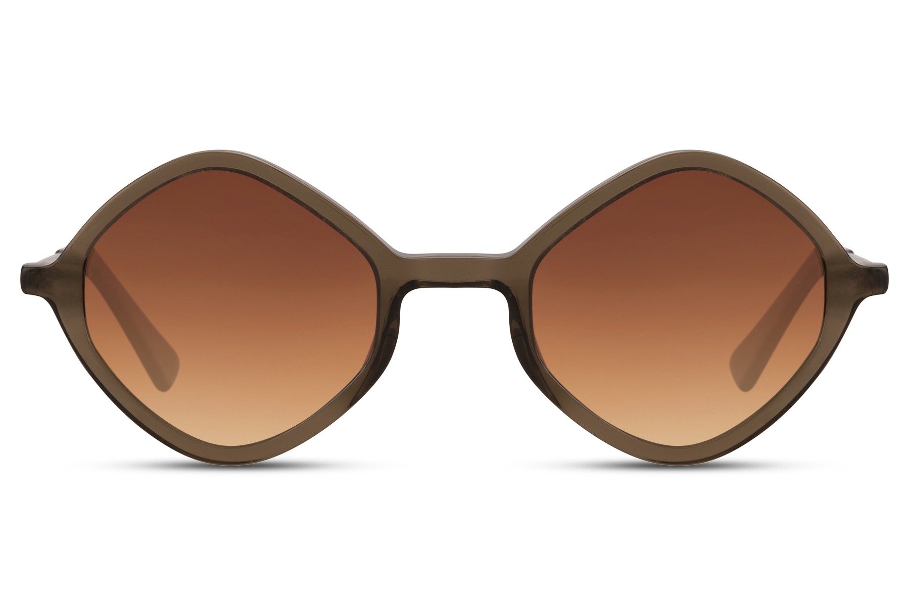 Fiets Vaarwel main product photo