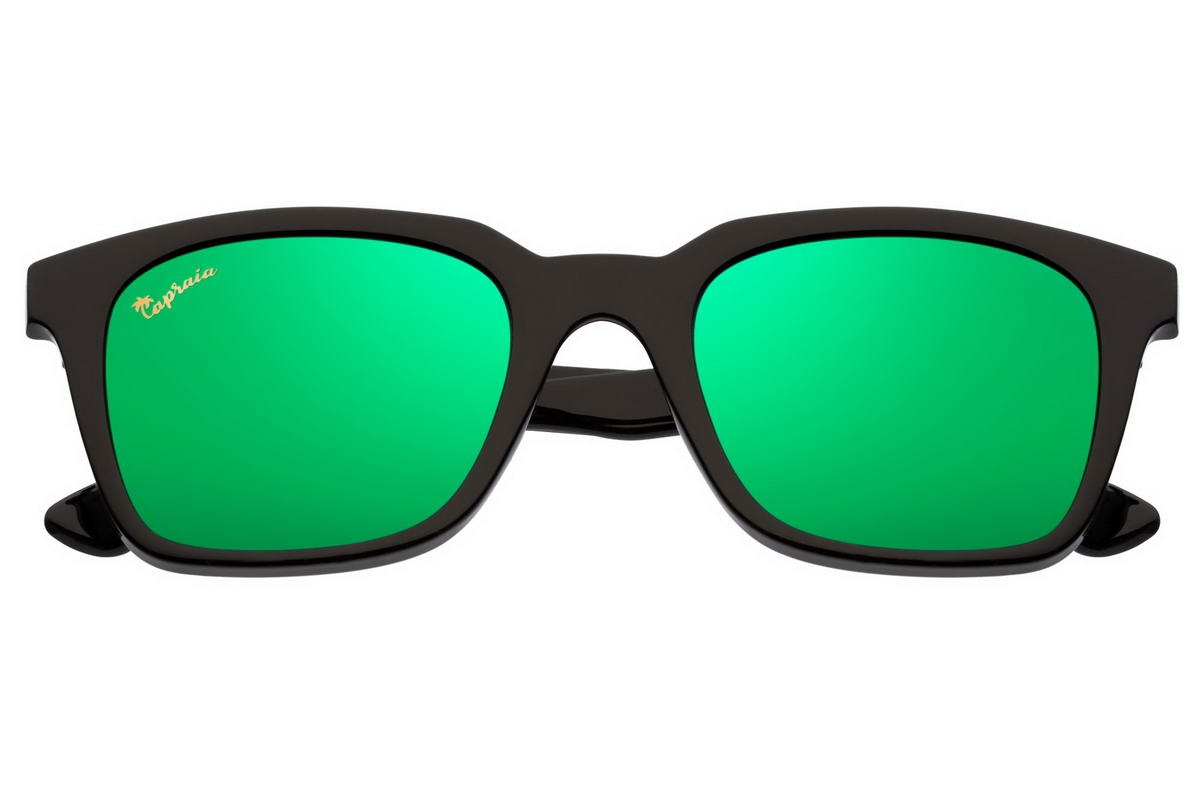 Vespolina main product photo