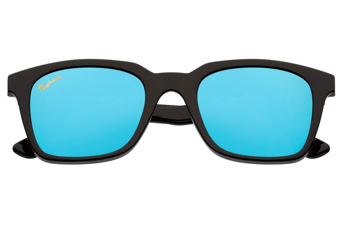 Vespolina main product photo