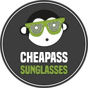 cheapass logo